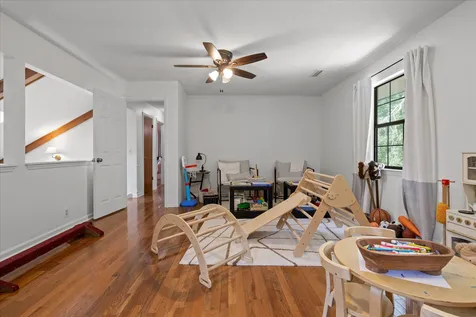 2613 Pheasant Lane Chattanooga TN 37421
