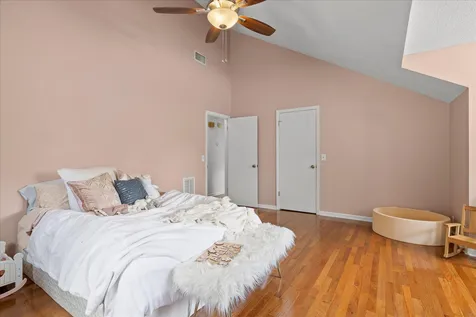 2613 Pheasant Lane Chattanooga TN 37421