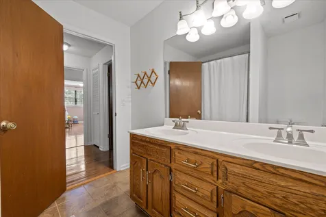 2613 Pheasant Lane Chattanooga TN 37421