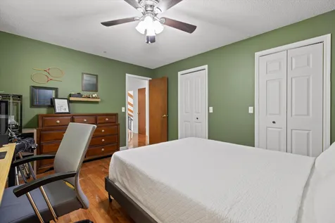 2613 Pheasant Lane Chattanooga TN 37421