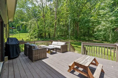 2613 Pheasant Lane Chattanooga TN 37421