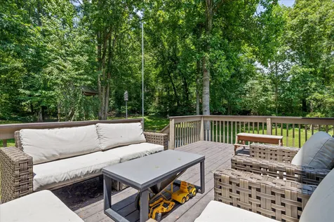 2613 Pheasant Lane Chattanooga TN 37421