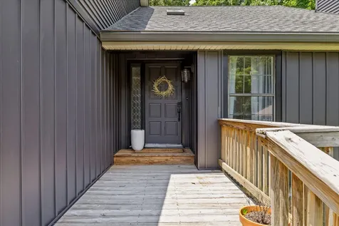 2613 Pheasant Lane Chattanooga TN 37421
