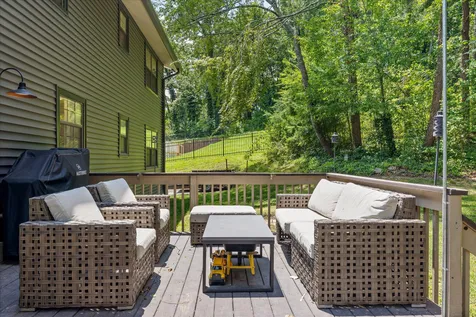 2613 Pheasant Lane Chattanooga TN 37421