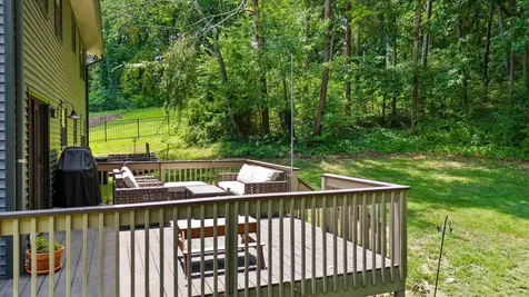 2613 Pheasant Lane Chattanooga TN 37421