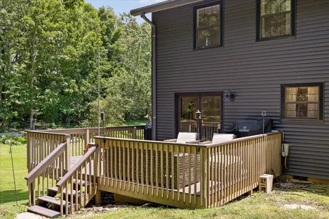 2613 Pheasant Lane Chattanooga TN 37421