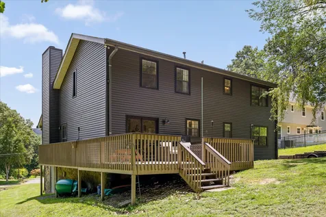 2613 Pheasant Lane Chattanooga TN 37421