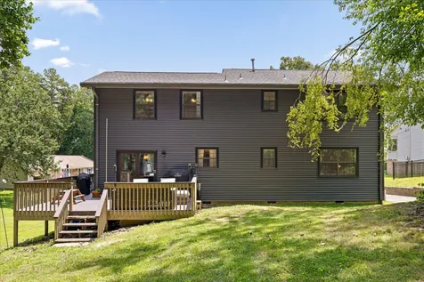 2613 Pheasant Lane Chattanooga TN 37421