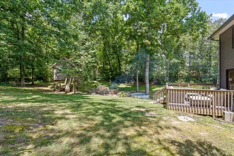 2613 Pheasant Lane Chattanooga TN 37421