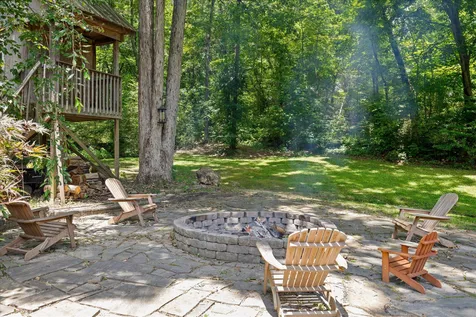 2613 Pheasant Lane Chattanooga TN 37421