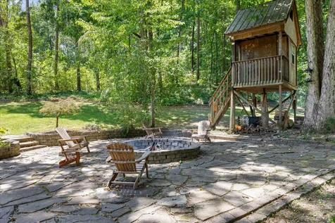 2613 Pheasant Lane Chattanooga TN 37421