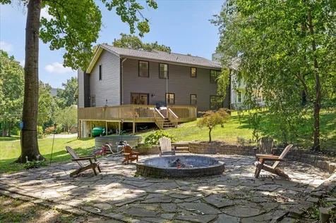 2613 Pheasant Lane Chattanooga TN 37421