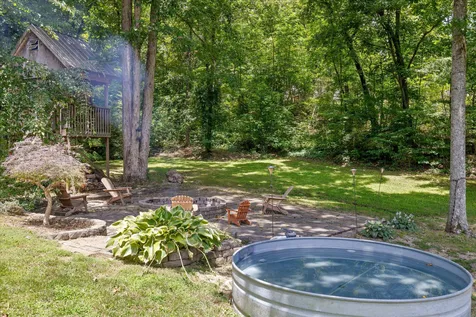 2613 Pheasant Lane Chattanooga TN 37421
