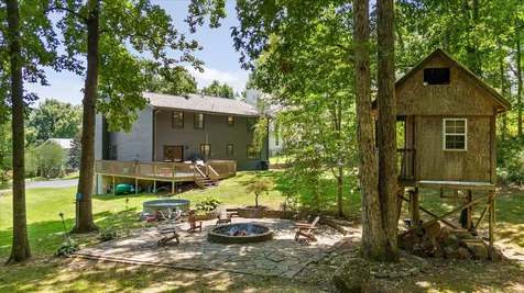 2613 Pheasant Lane Chattanooga TN 37421