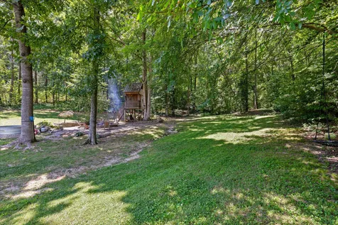 2613 Pheasant Lane Chattanooga TN 37421