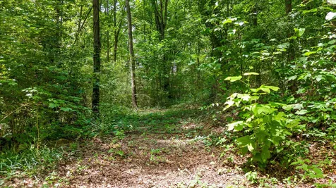 2613 Pheasant Lane Chattanooga TN 37421
