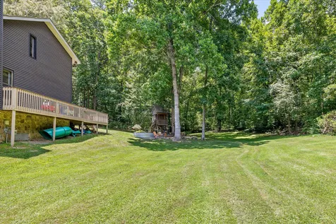2613 Pheasant Lane Chattanooga TN 37421