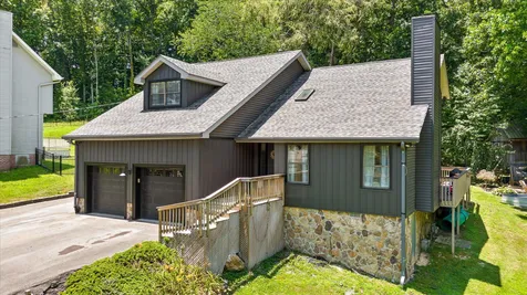 2613 Pheasant Lane Chattanooga TN 37421