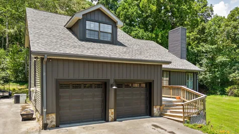 2613 Pheasant Lane Chattanooga TN 37421