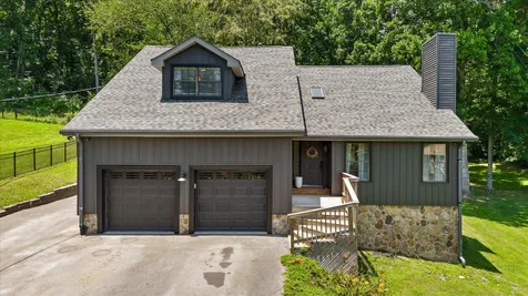 2613 Pheasant Lane Chattanooga TN 37421