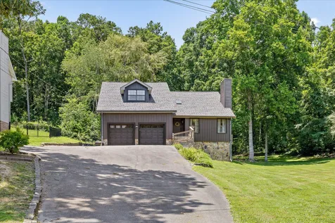 2613 Pheasant Lane Chattanooga TN 37421
