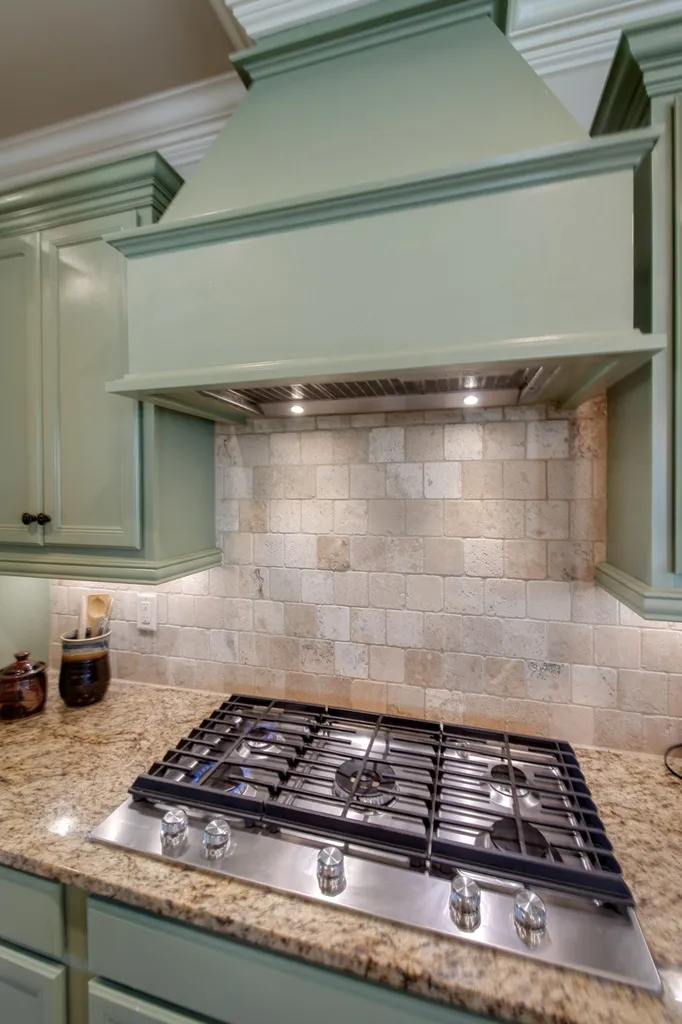 413 Avon River Road Franklin TN 37064