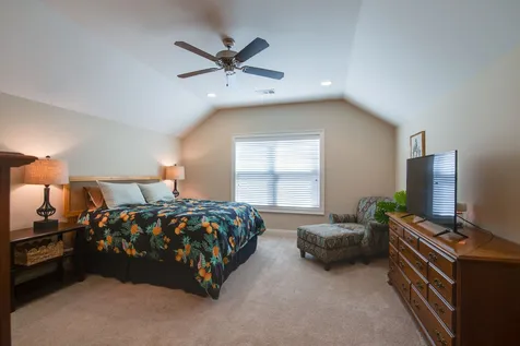413 Avon River Road Franklin TN 37064