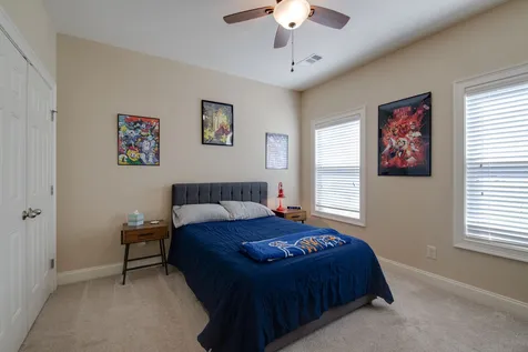 413 Avon River Road Franklin TN 37064