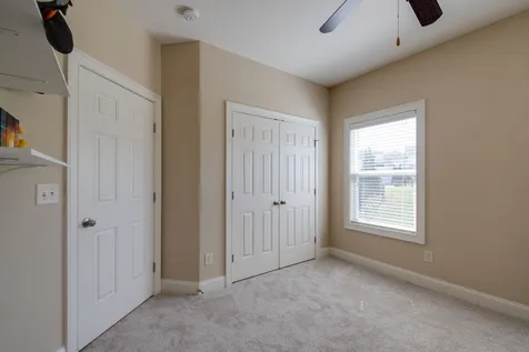 413 Avon River Road Franklin TN 37064