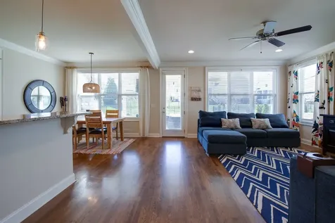 413 Avon River Road Franklin TN 37064