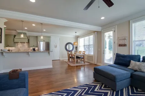 413 Avon River Road Franklin TN 37064