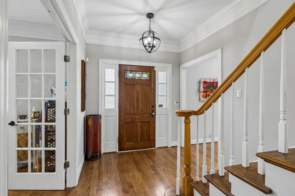 1470 Tyne Boulevard Nashville TN 37215