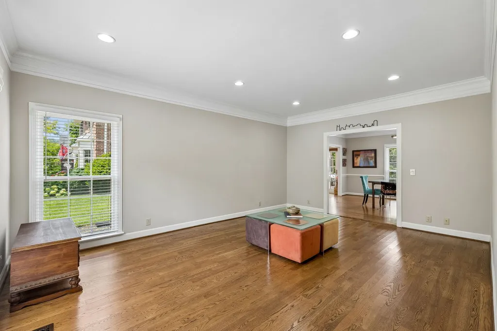 1470 Tyne Boulevard Nashville TN 37215