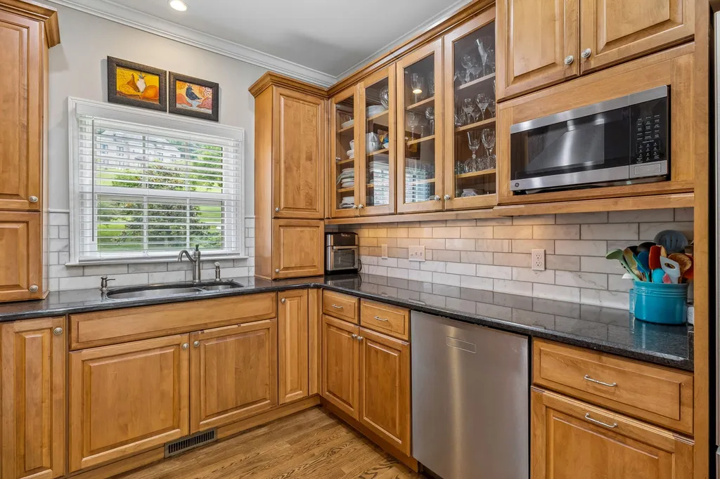 1470 Tyne Boulevard Nashville TN 37215