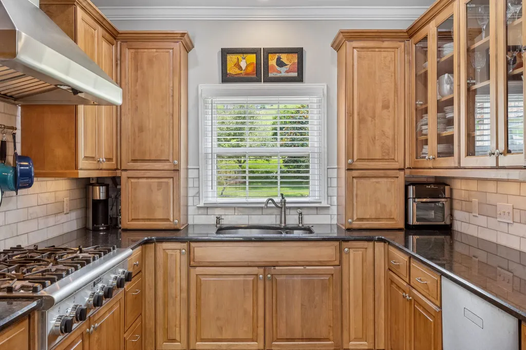 1470 Tyne Boulevard Nashville TN 37215