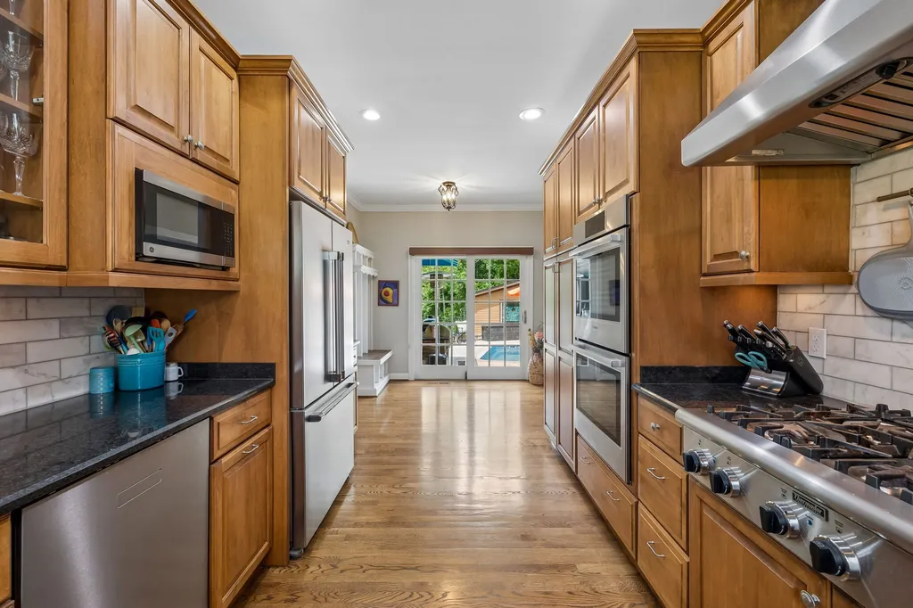 1470 Tyne Boulevard Nashville TN 37215