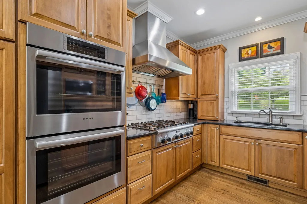 1470 Tyne Boulevard Nashville TN 37215