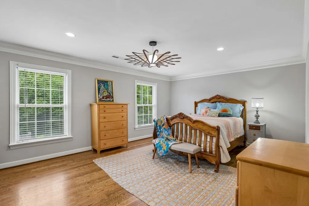 1470 Tyne Boulevard Nashville TN 37215