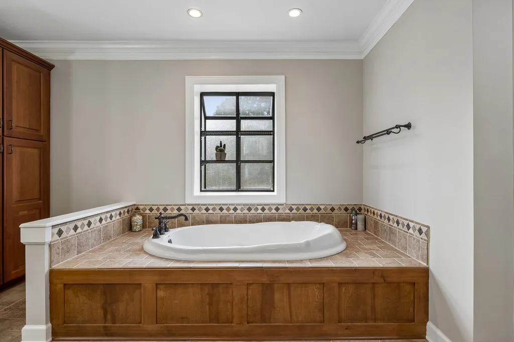 1470 Tyne Boulevard Nashville TN 37215