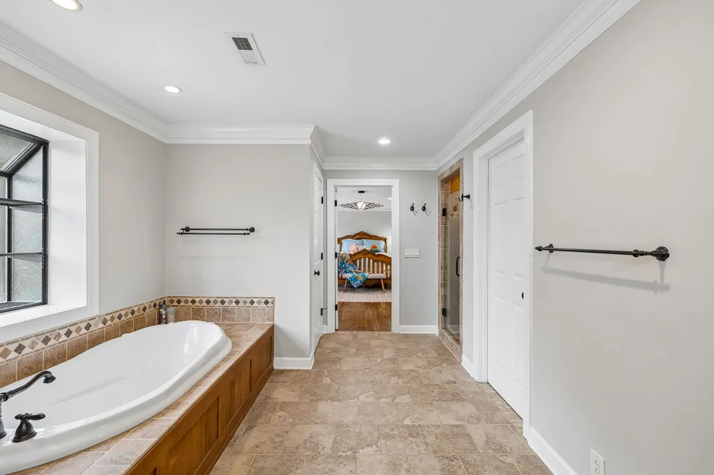 1470 Tyne Boulevard Nashville TN 37215