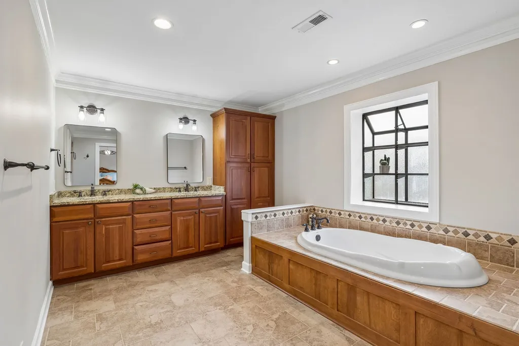1470 Tyne Boulevard Nashville TN 37215