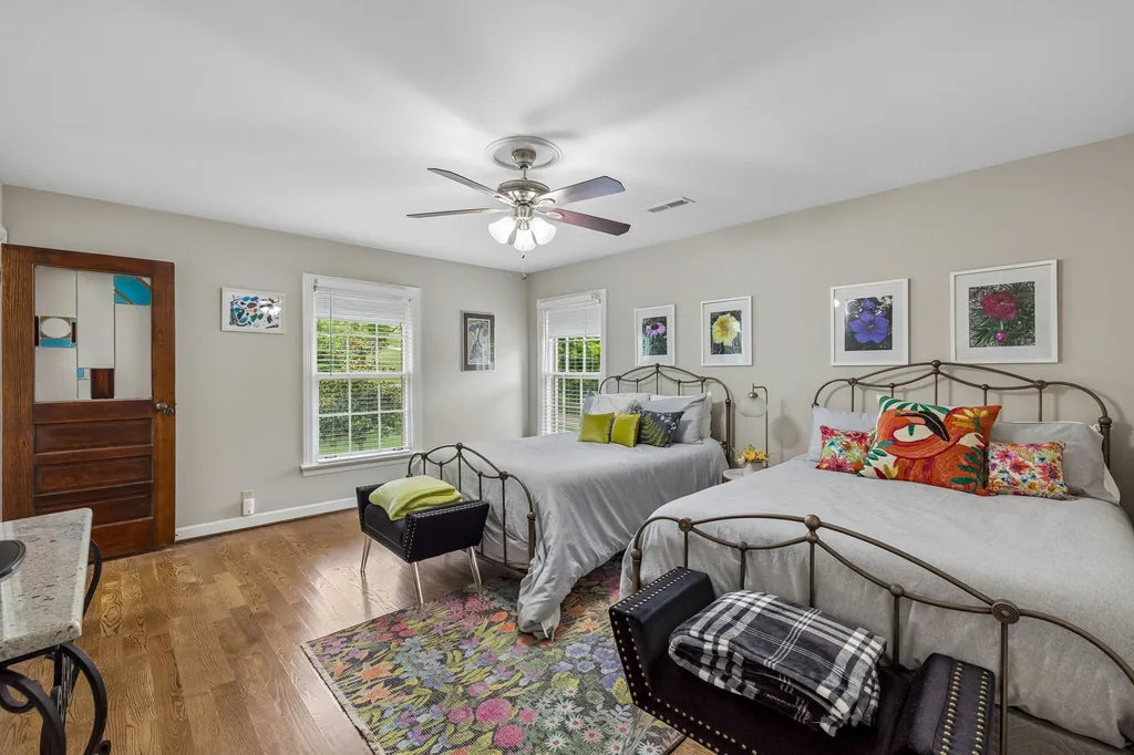 1470 Tyne Boulevard Nashville TN 37215
