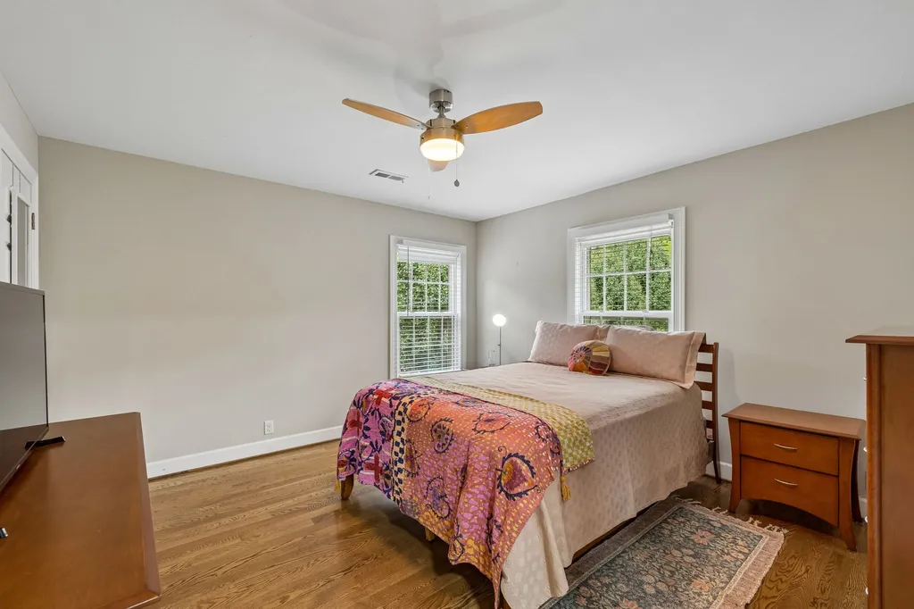 1470 Tyne Boulevard Nashville TN 37215