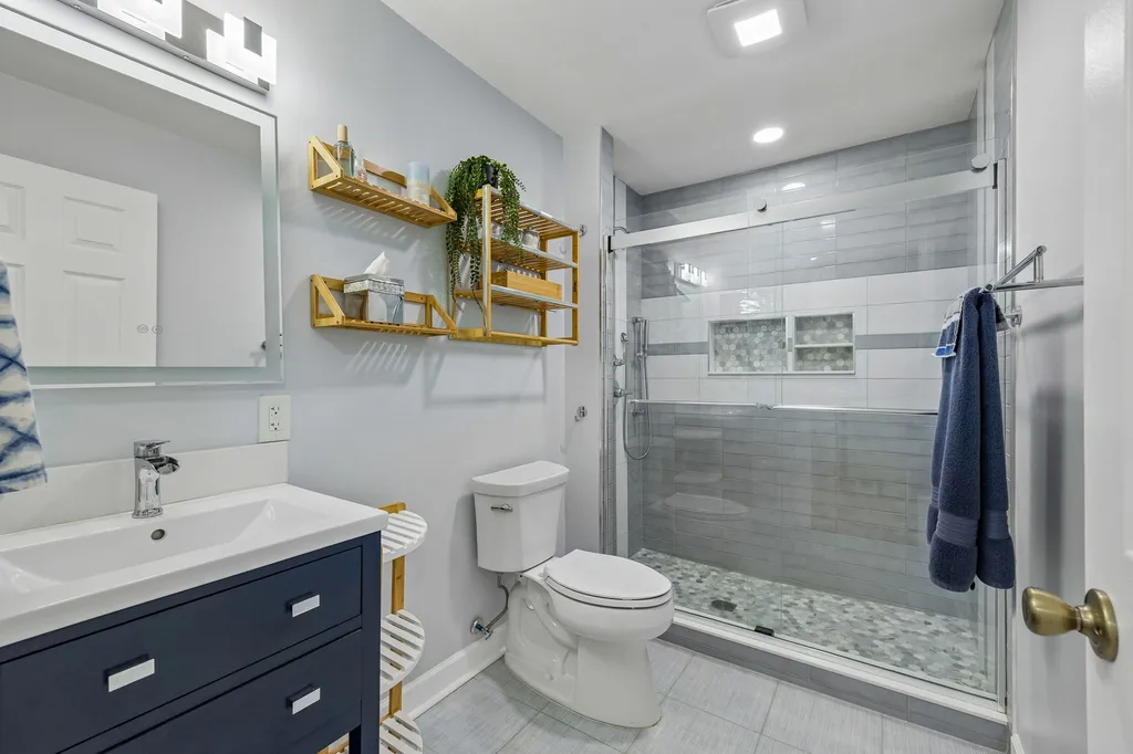 1470 Tyne Boulevard Nashville TN 37215