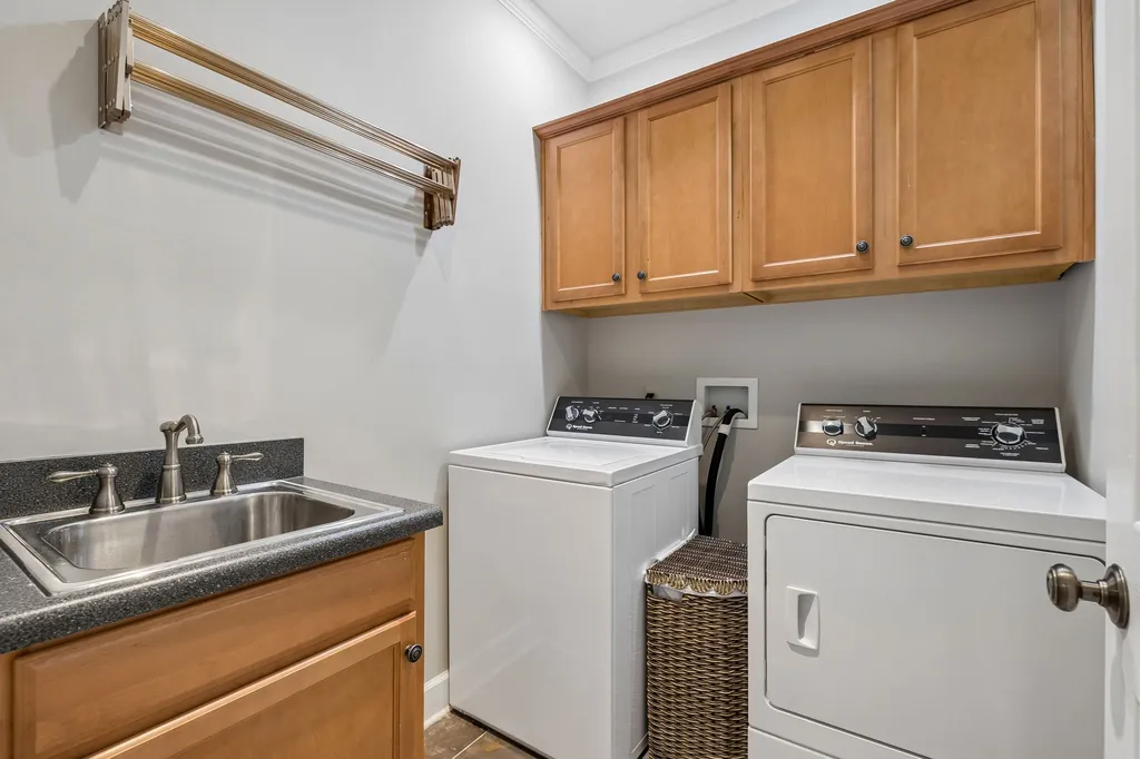 1470 Tyne Boulevard Nashville TN 37215