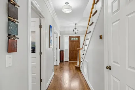1470 Tyne Boulevard Nashville TN 37215