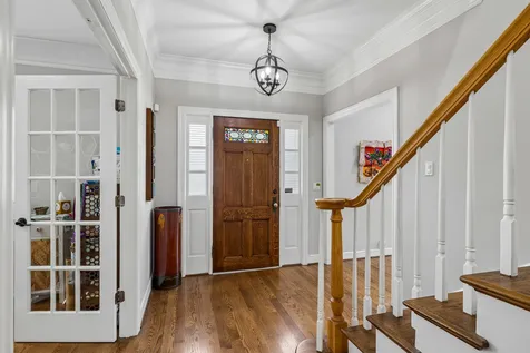 1470 Tyne Boulevard Nashville TN 37215