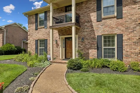1470 Tyne Boulevard Nashville TN 37215