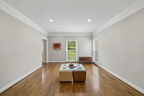 1470 Tyne Boulevard Nashville TN 37215