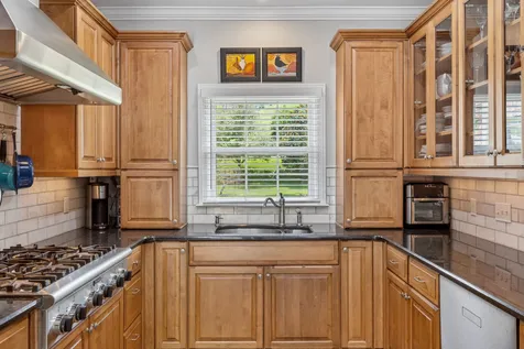 1470 Tyne Boulevard Nashville TN 37215